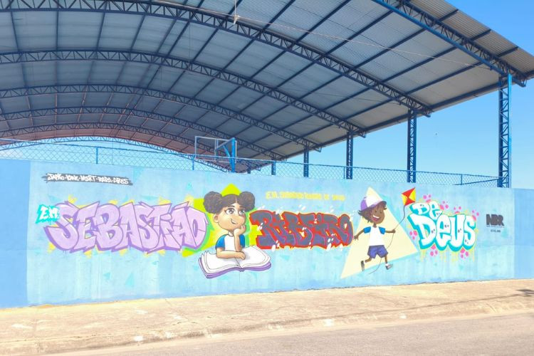  (Foto: Divulgação)
