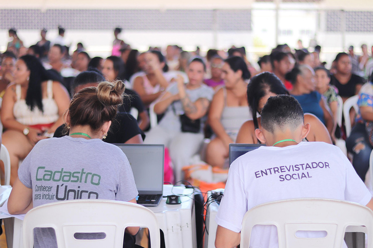  (Foto: Jhonatan Lopes / Divulgação)