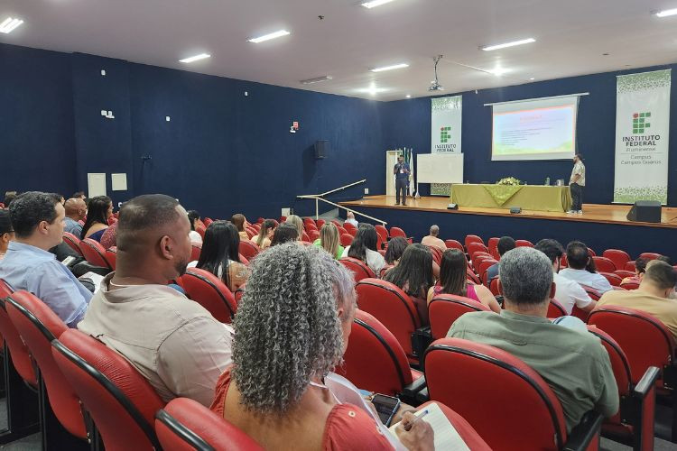  (Foto: Kelly Maria / Divulgação)