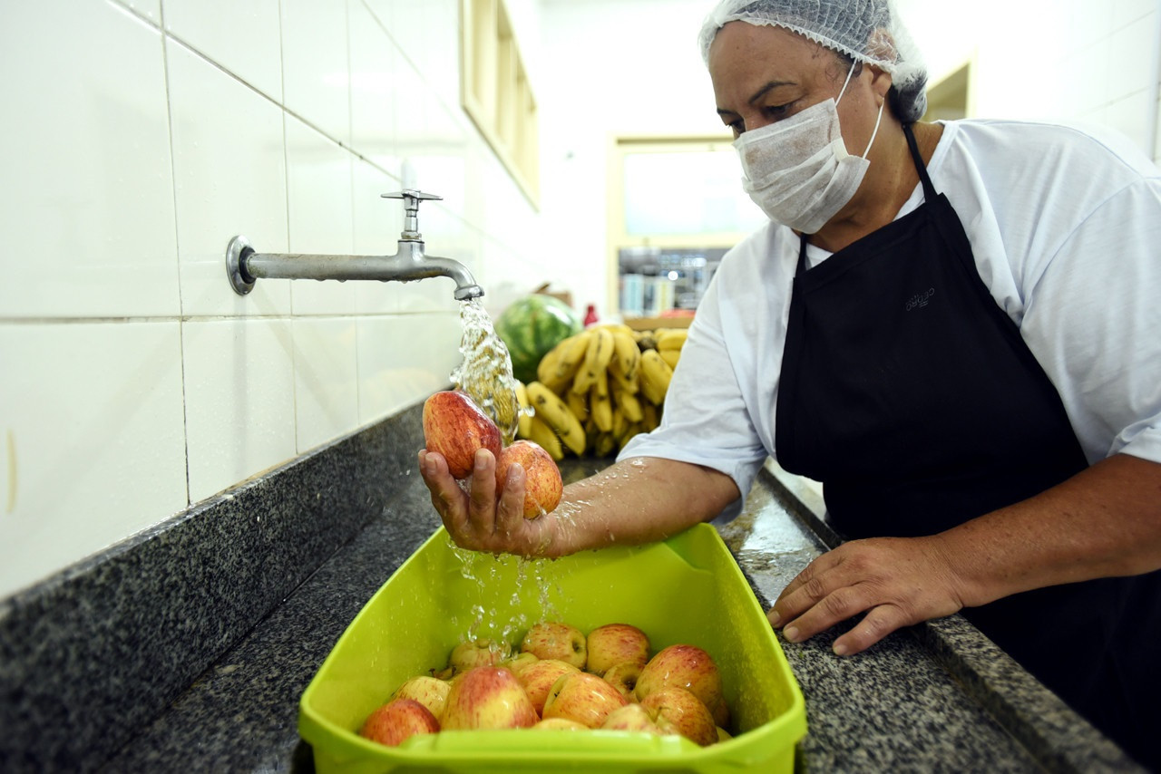  (Foto: César Ferreira)