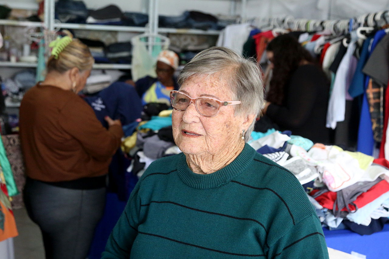  (Foto: Rodrigo Silveira)
