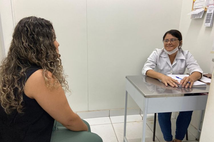  (Foto: Isabella Corrêa / Divulgação)