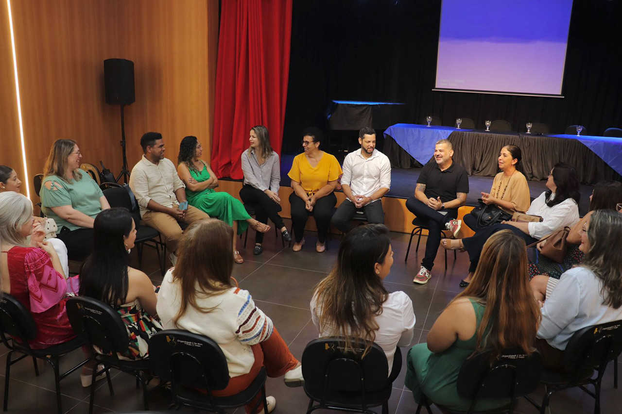  (Foto: Jhonatan Lopes / Divulgação)