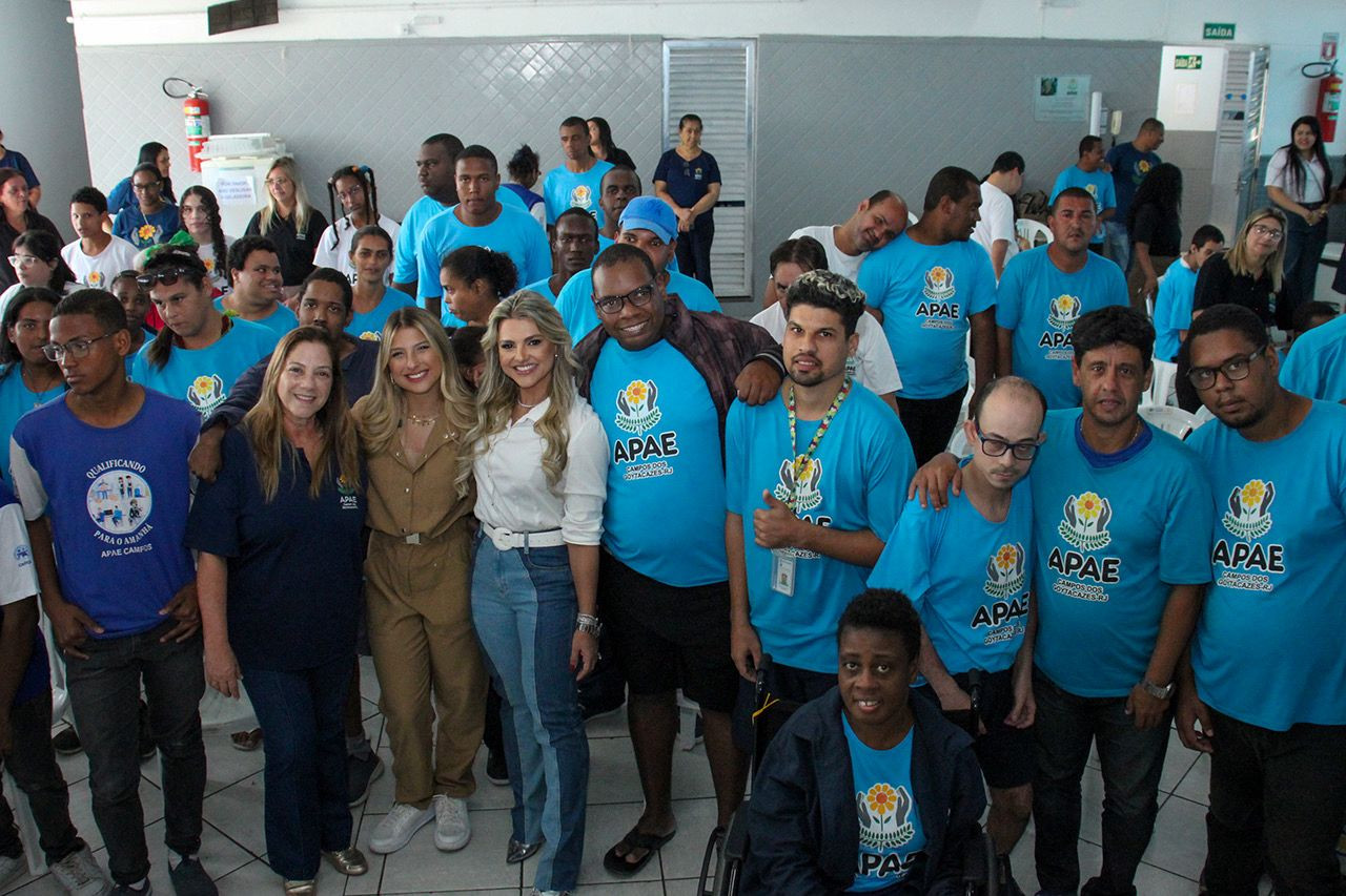  (Foto: Vadinho Ferreira)