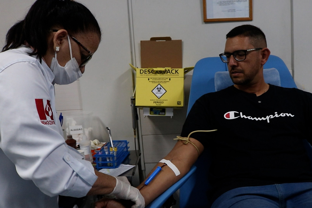  (Foto: Rodrigo Silveira)