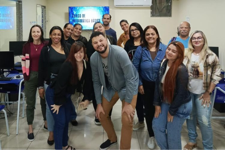  (Foto: Efem / Divulgação)