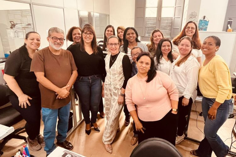 (Foto: Rayra Gomes / Divulgação)