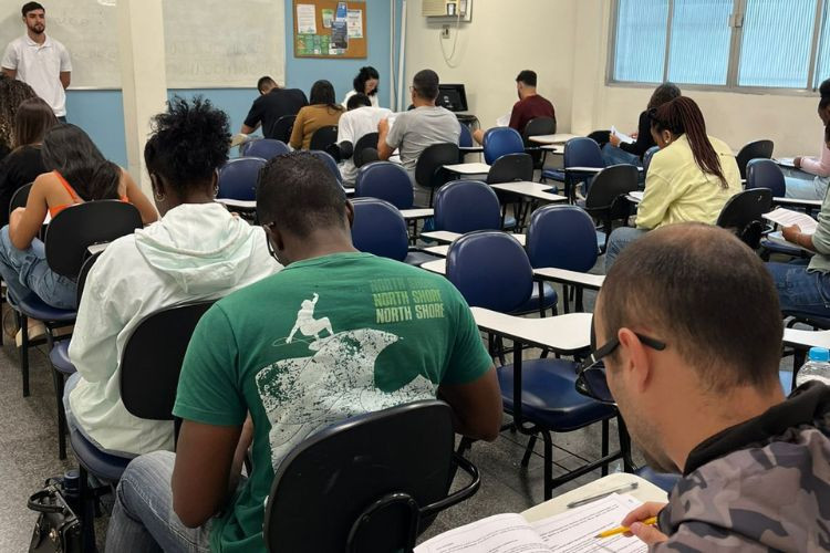  (Foto: Rayra Gomes / Divulgação)