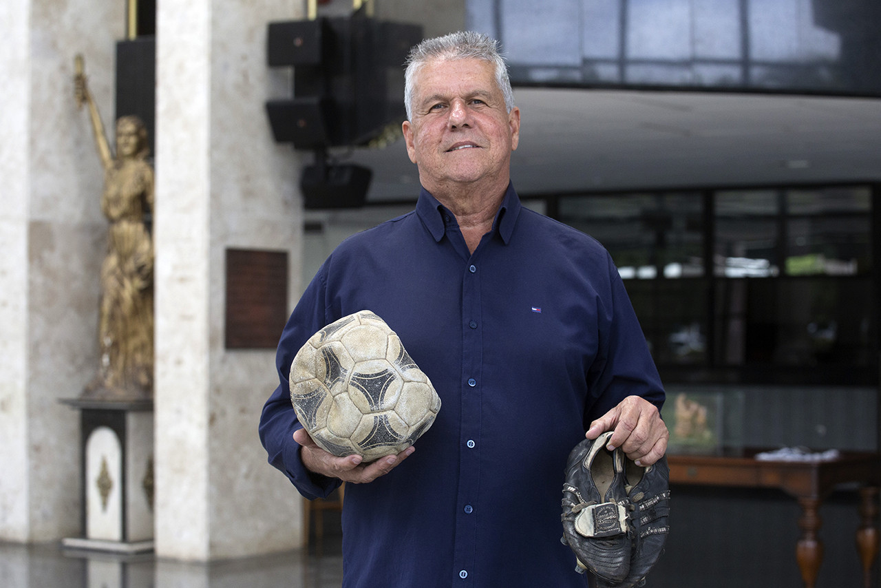  (Foto: Antônio Filho)