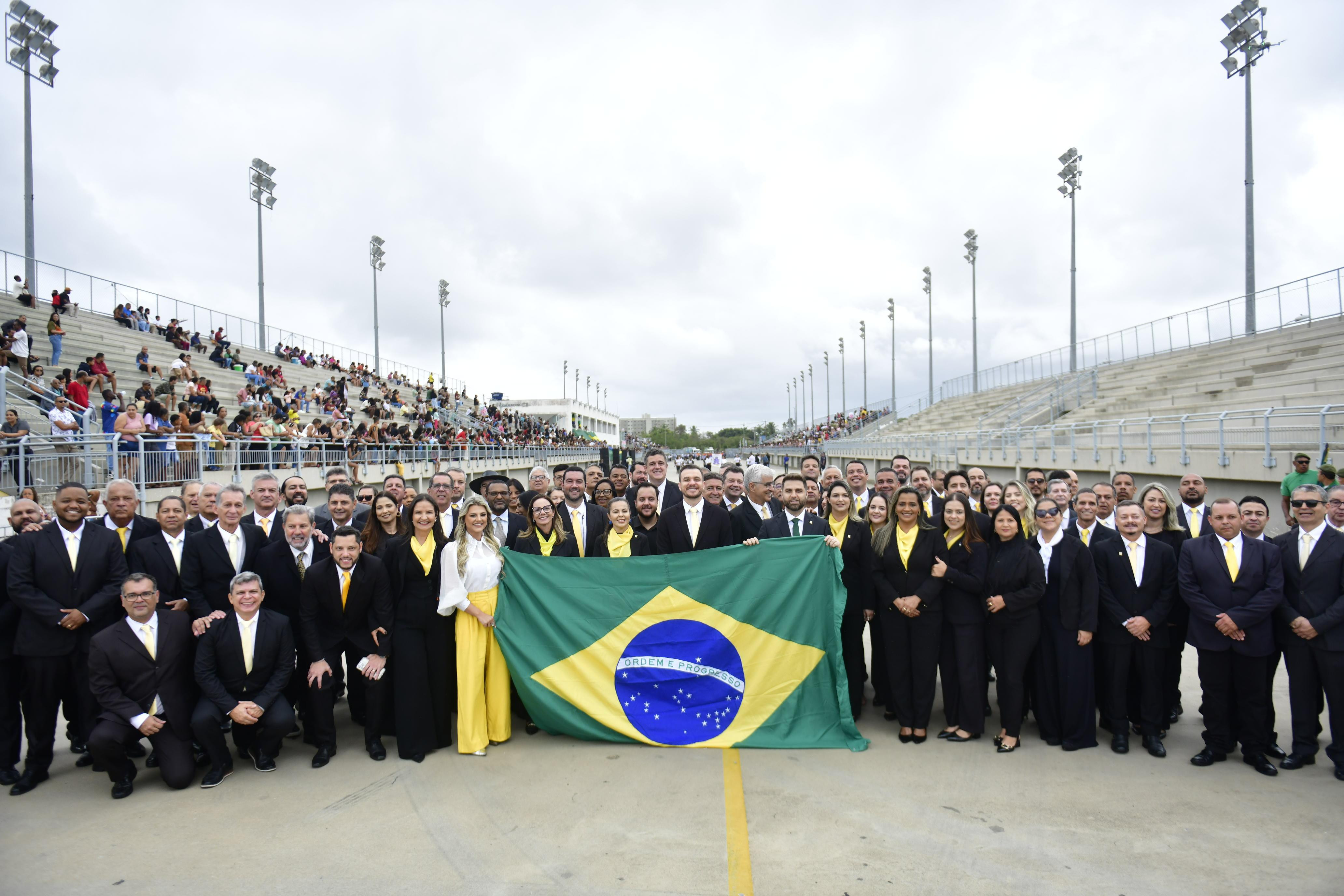  (Foto: César Ferreira)