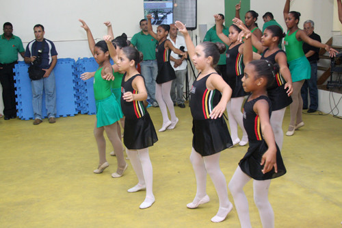  (Foto: Gerson Gomes)