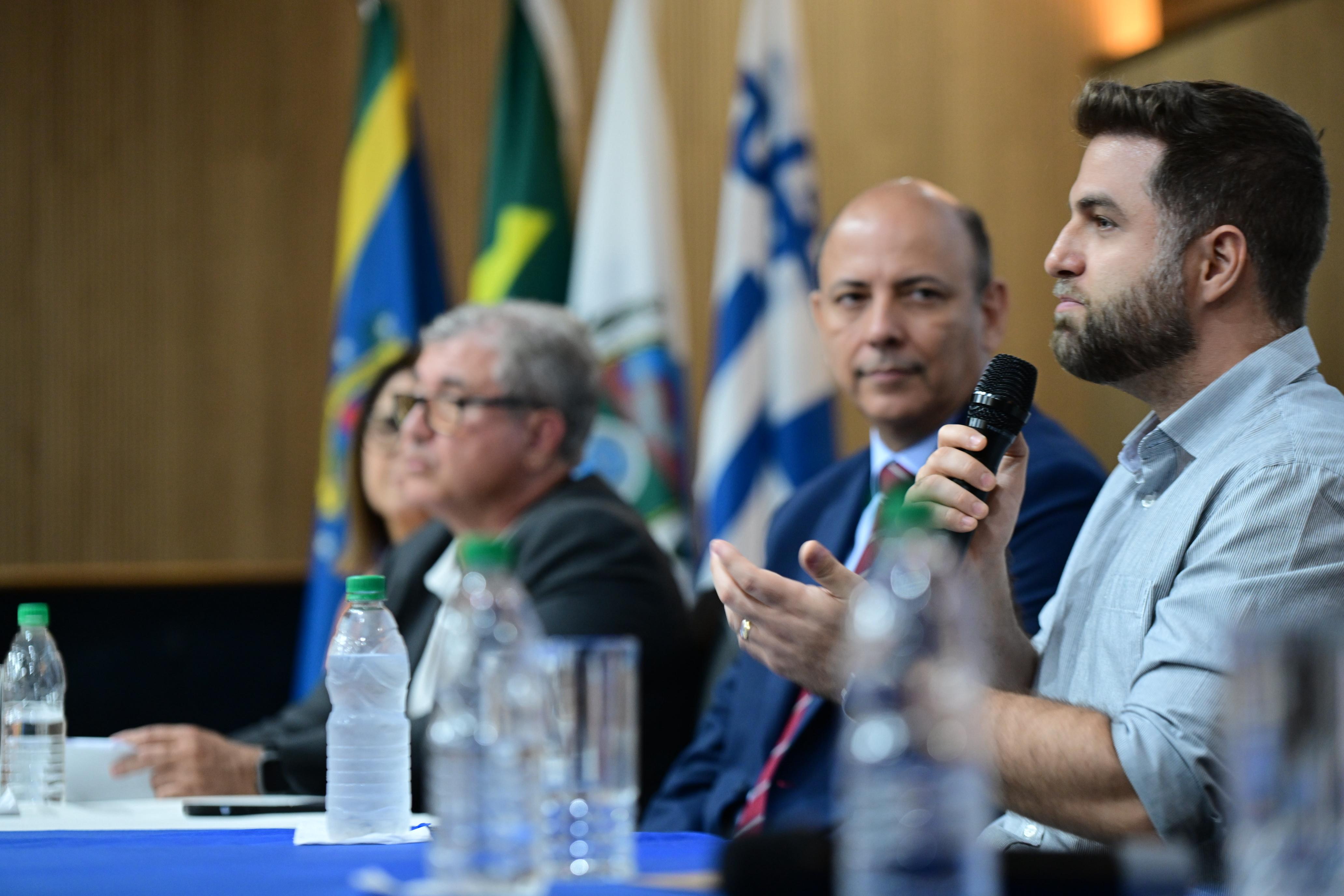  (Foto: César Ferreira)