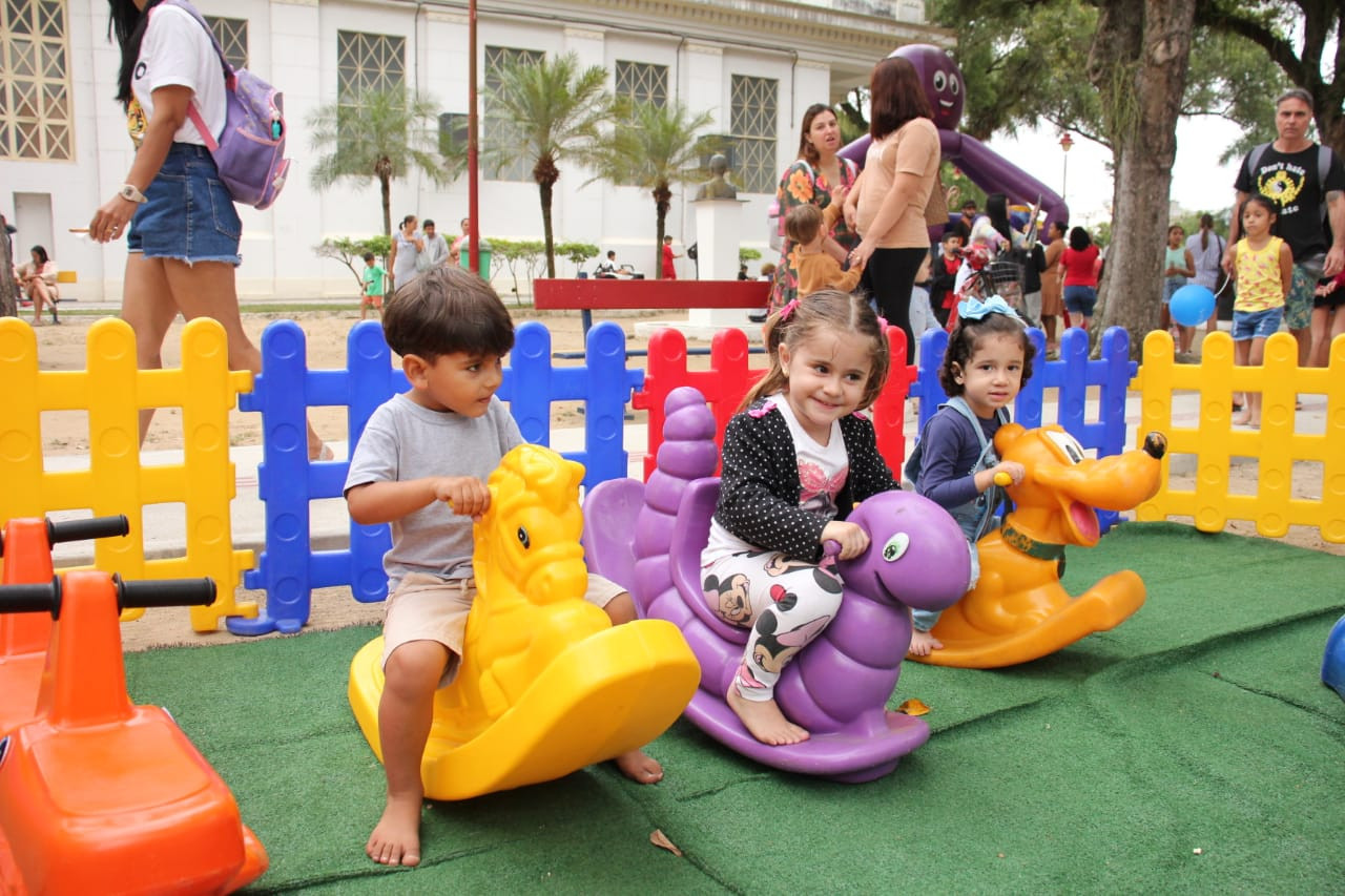  (Foto: Vadinho Ferreira)
