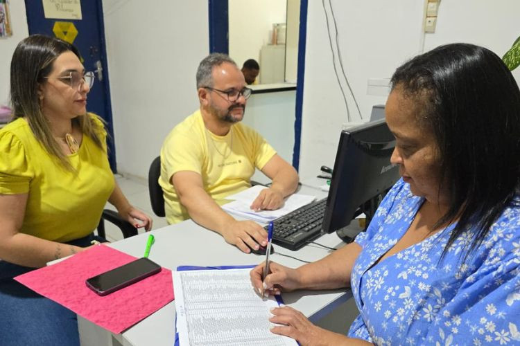  (Foto: Igor Azeredo / Divulgação)