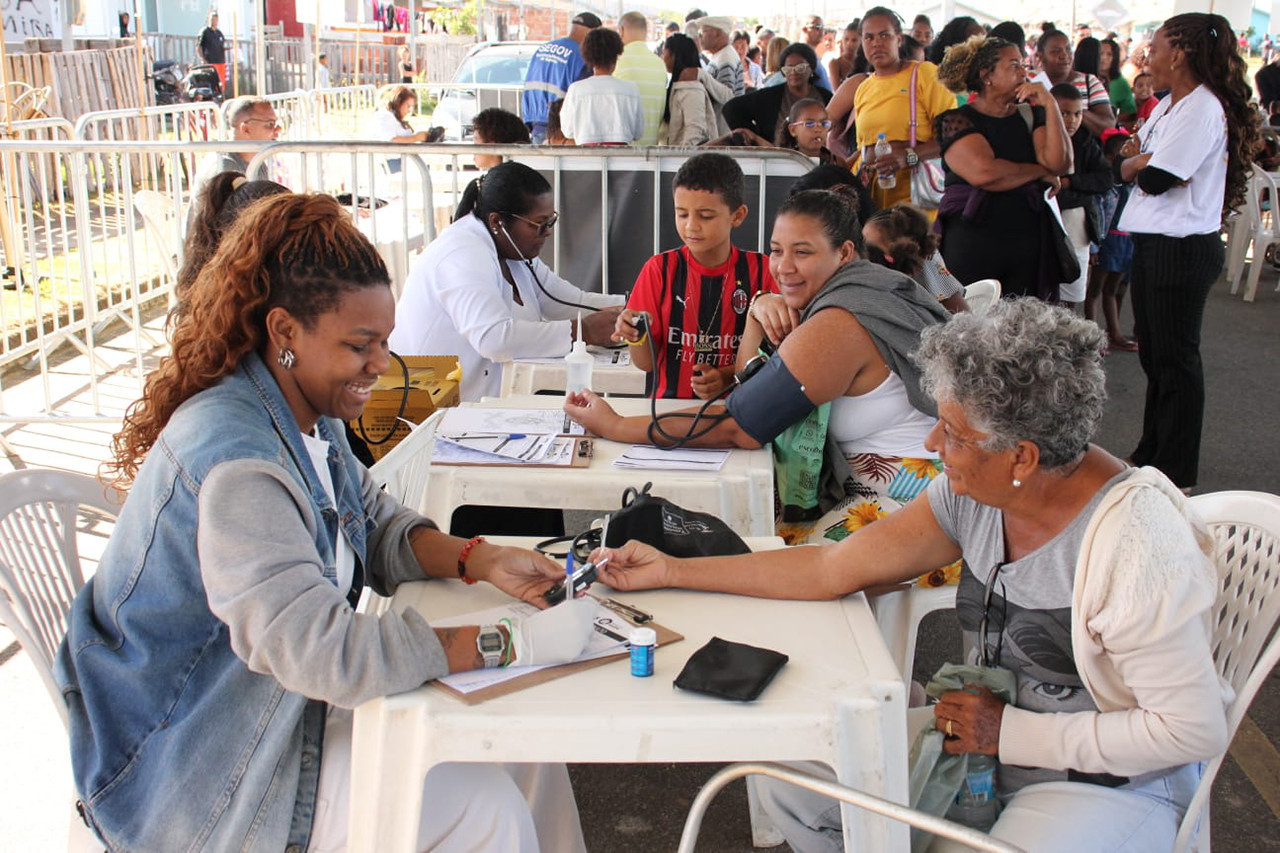  (Foto: Vadinho Ferreira)
