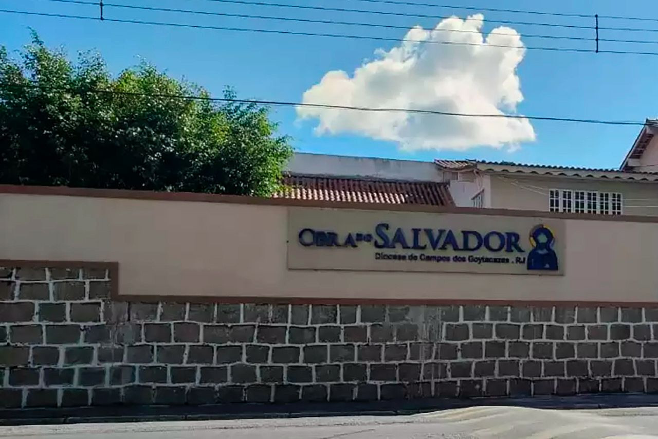  (Foto: Antônio Filho)