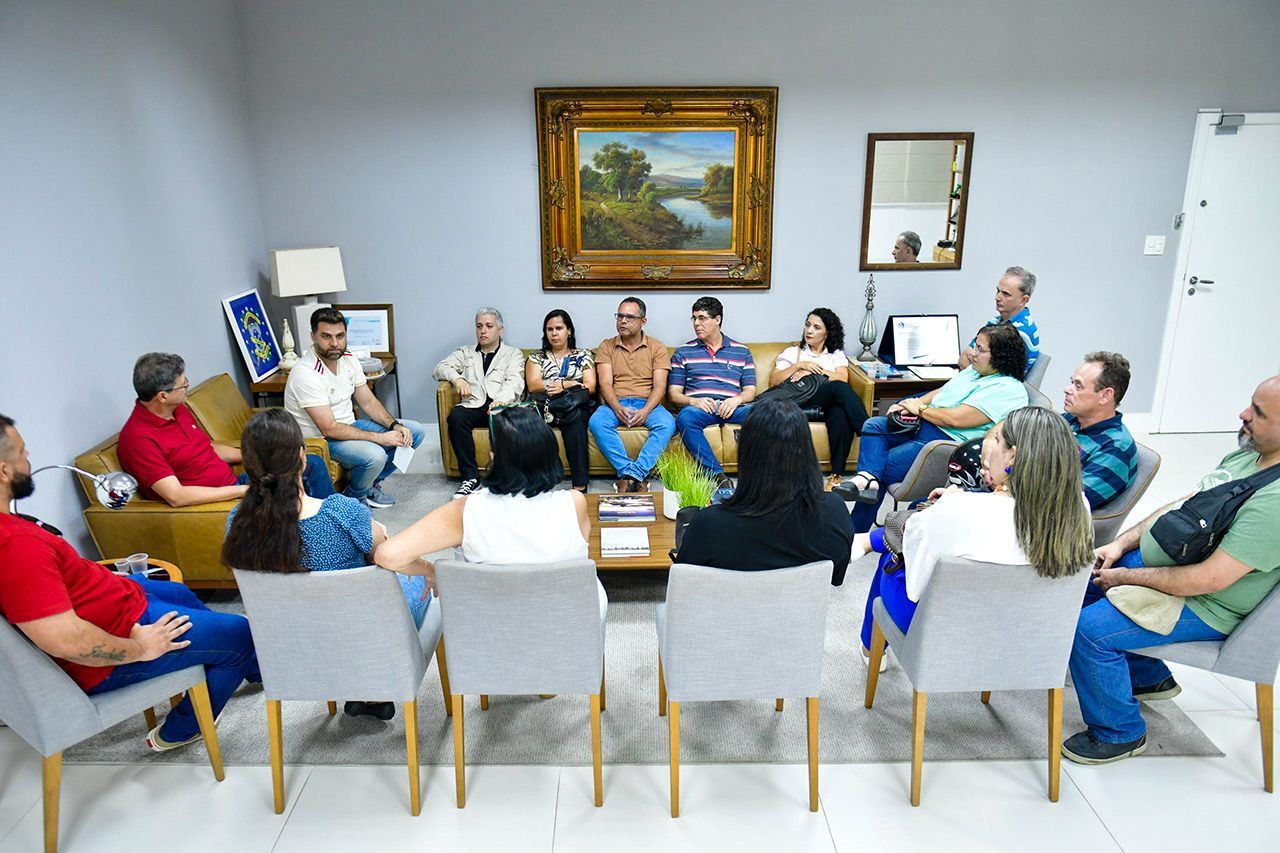  (Foto: César Ferreira)