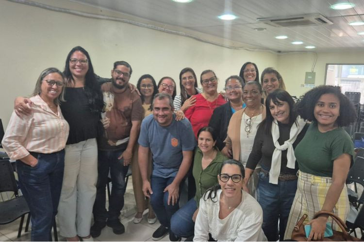  (Foto: Seduct / Divulgação)