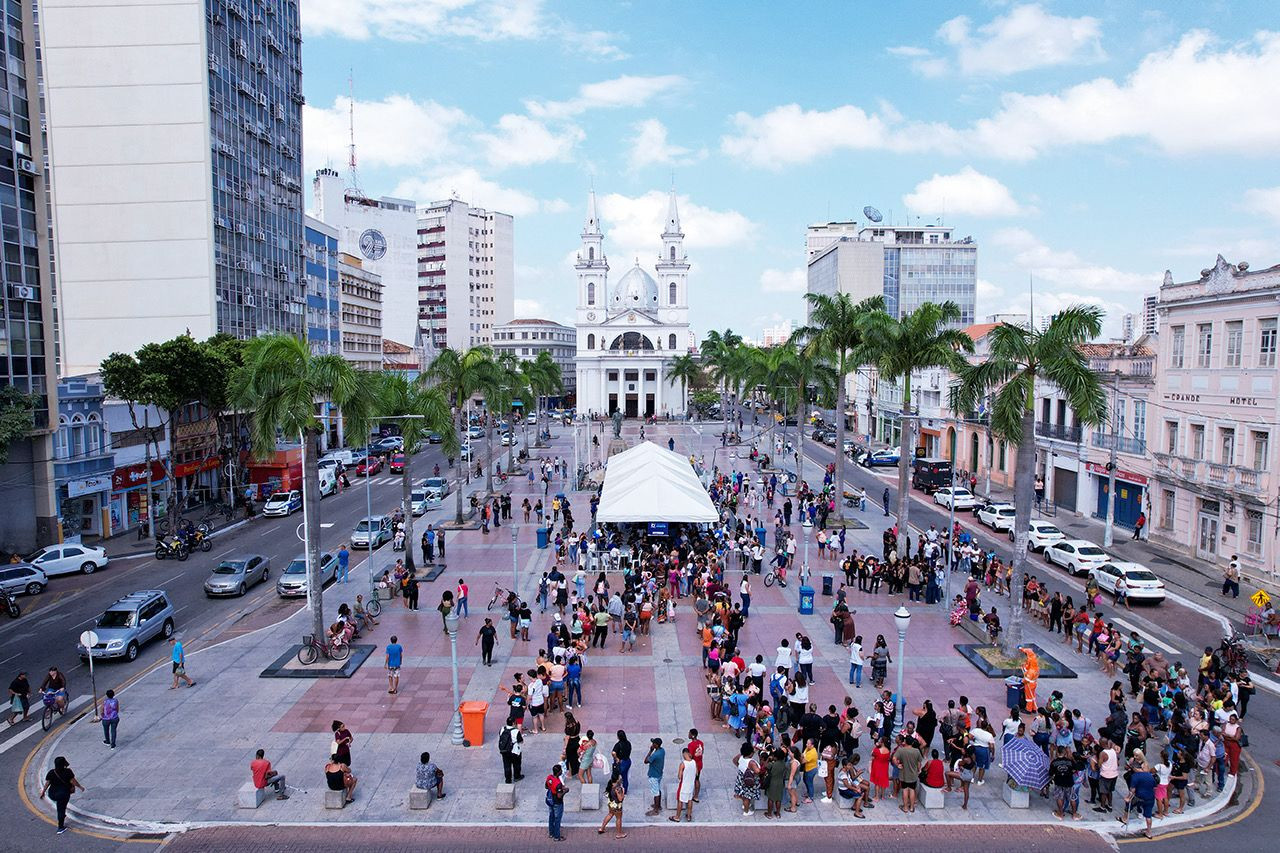  (Foto: César Ferreira)