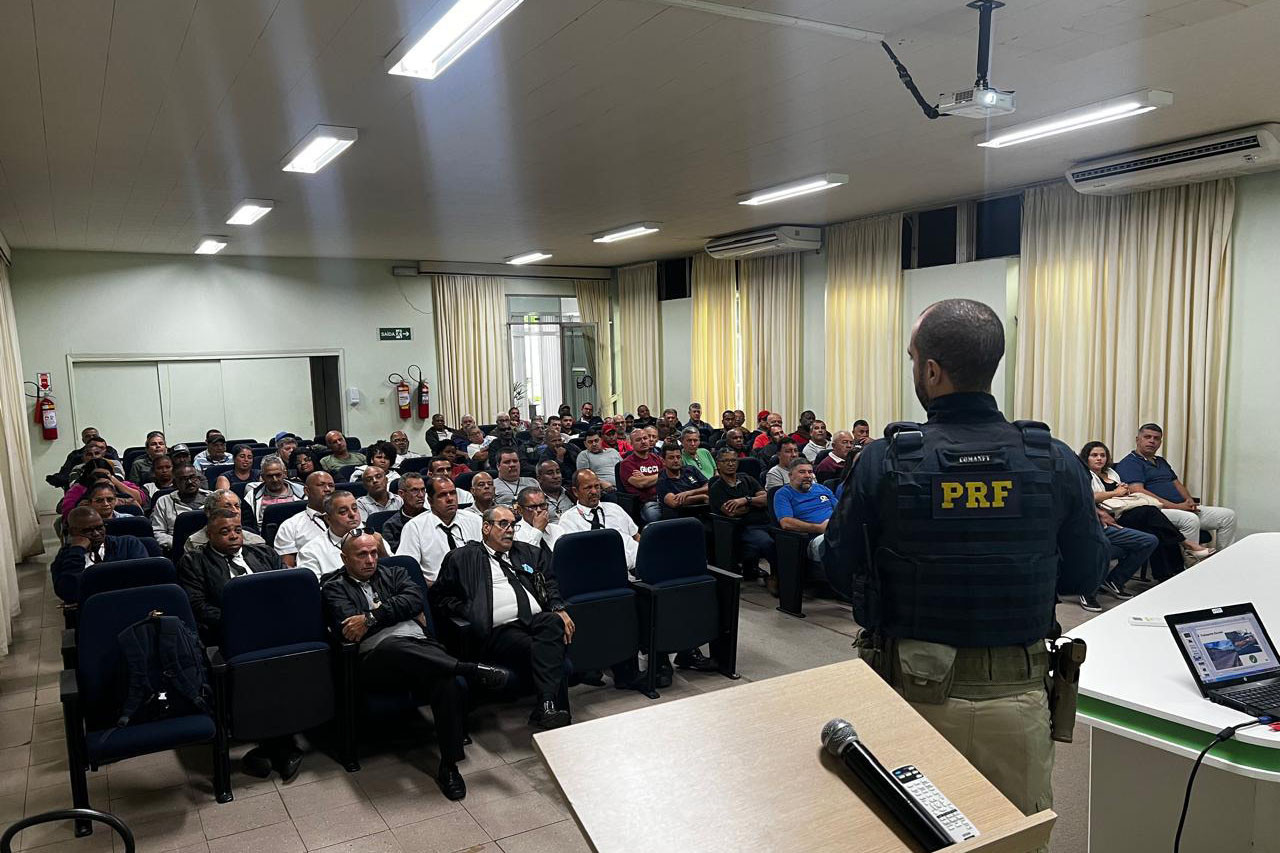  (Foto: Seduct / Divulgação)