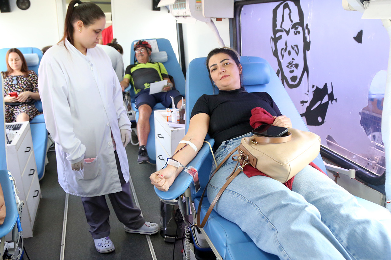  (Foto: Rodrigo Silveira)