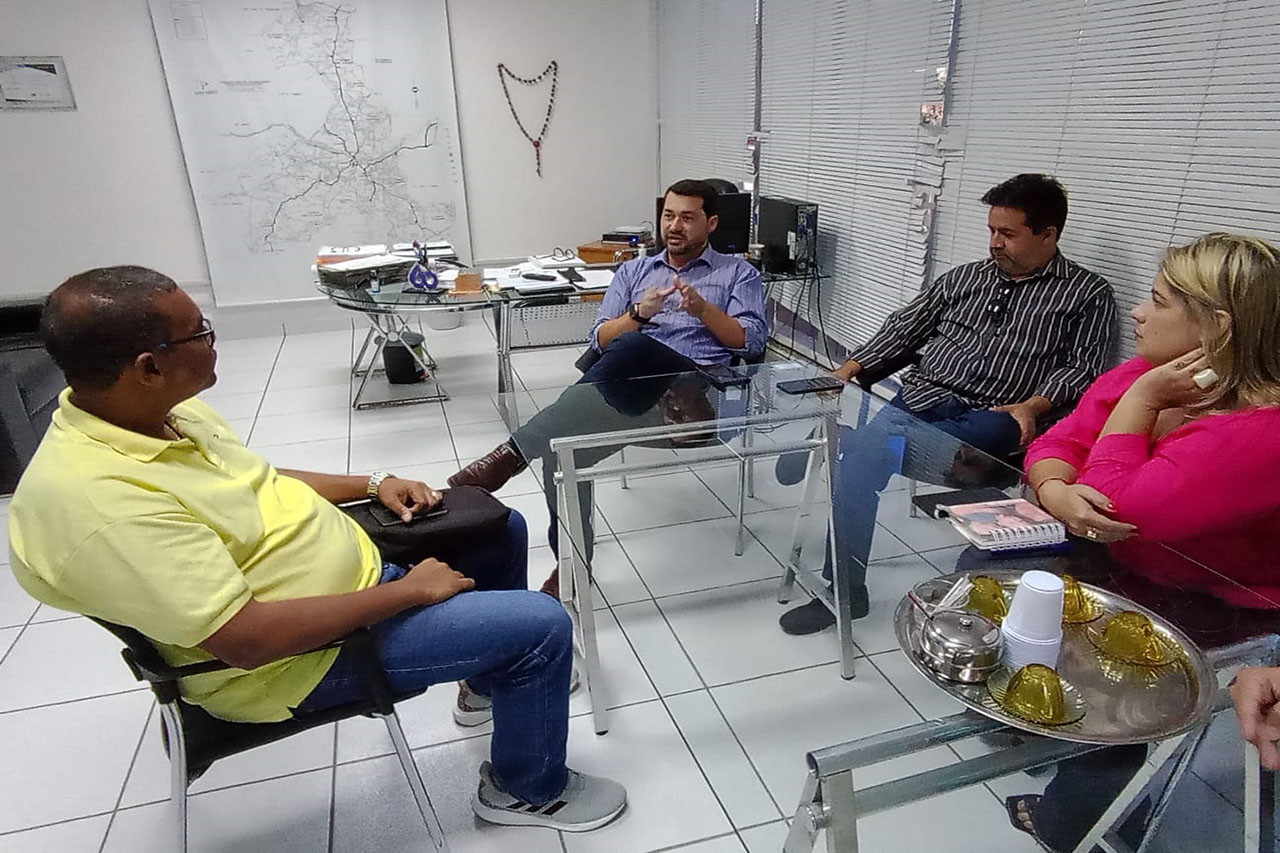  (Foto: Gustavo Araújo / Divulgação)