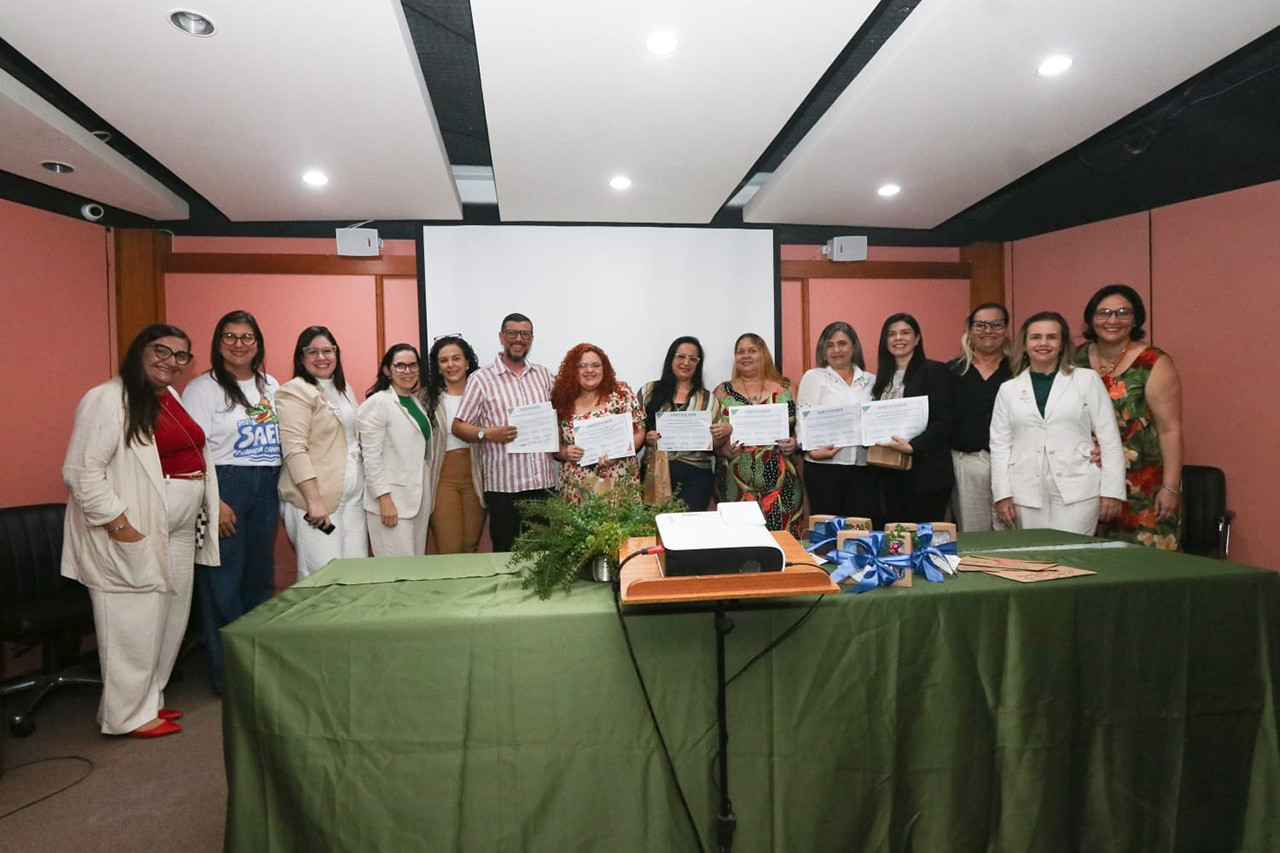  (Foto: Carlos Grevi / Divulgação)
