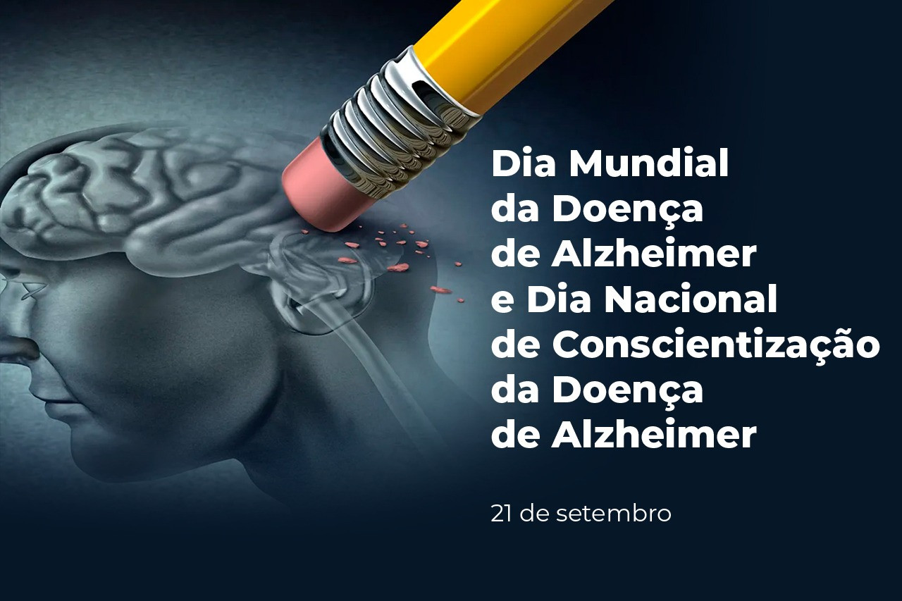  (Foto: )