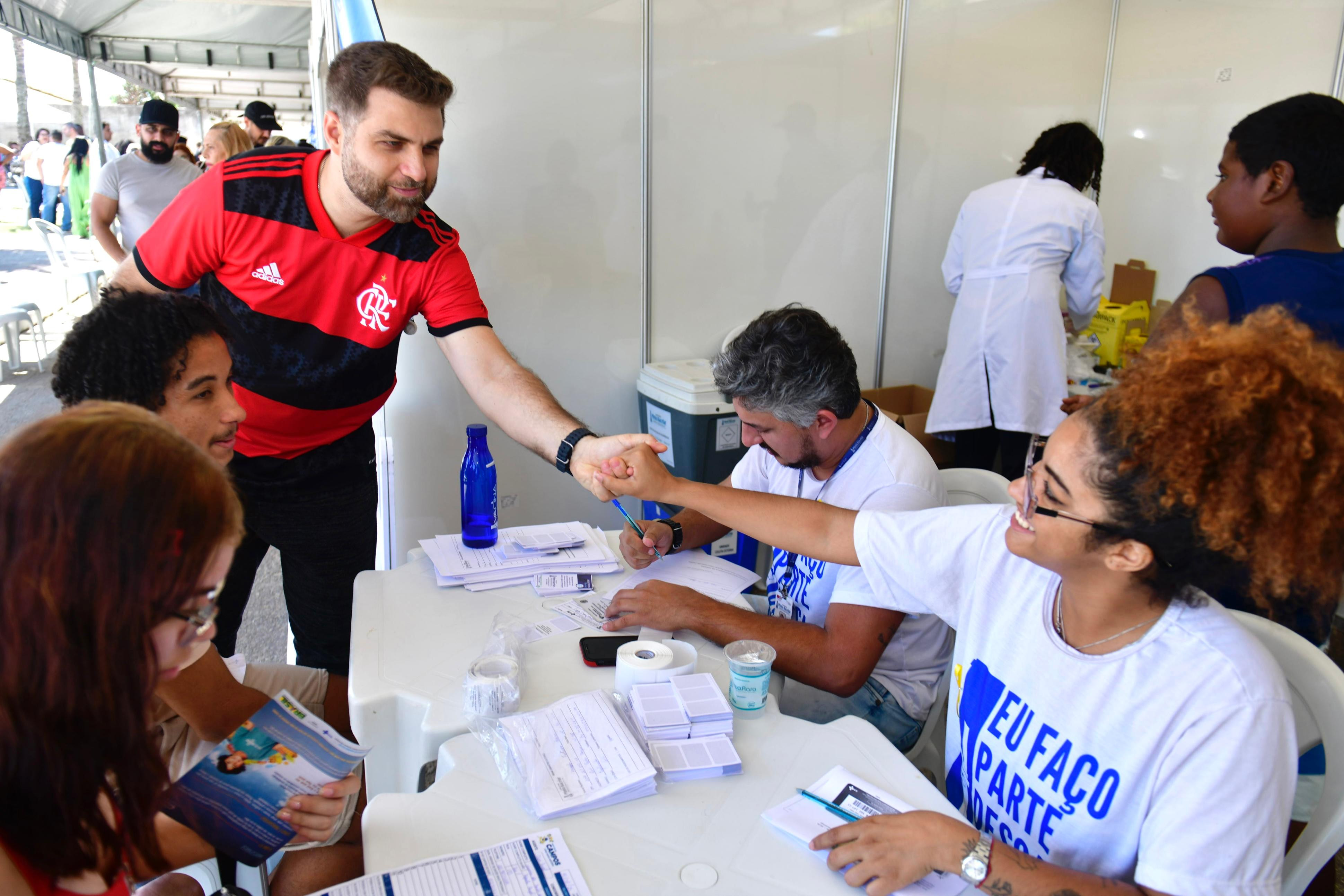  (Foto: César Ferreira)