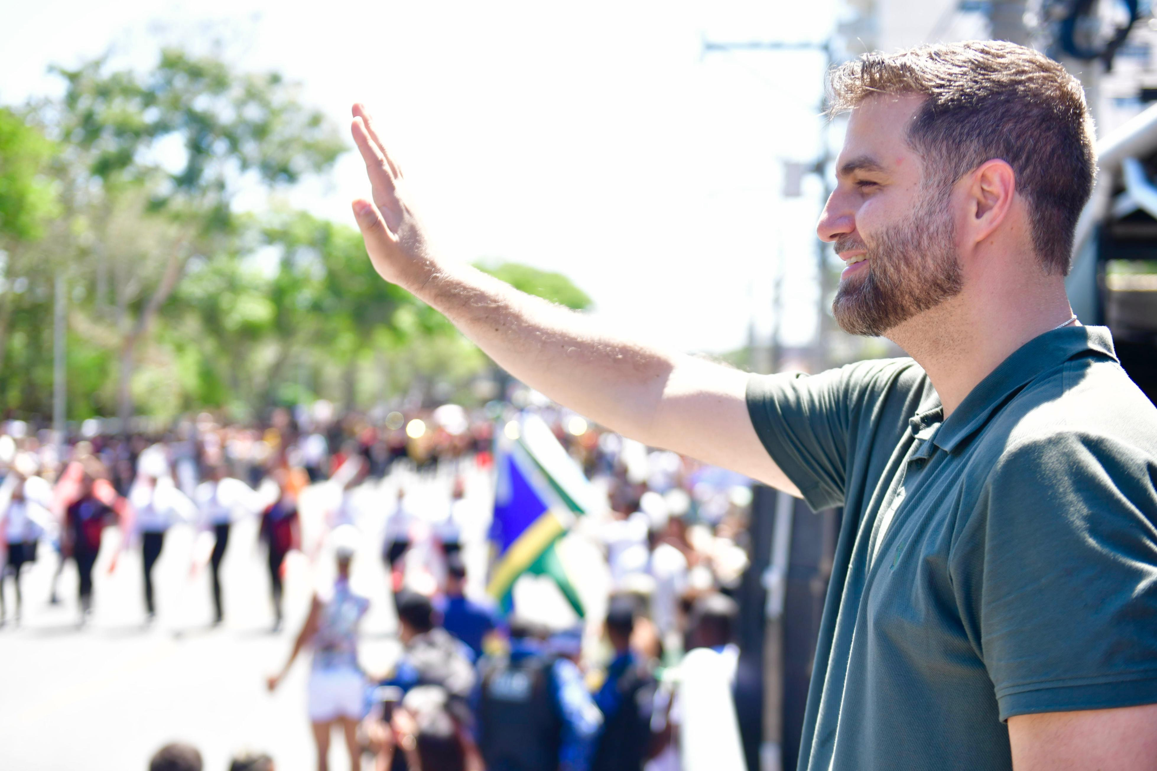  (Foto: César Ferreira)