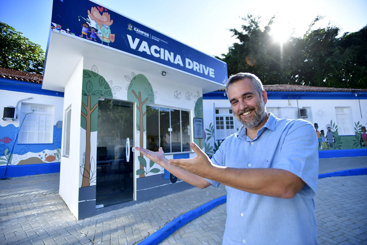  (Foto: César Ferreira)