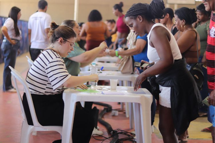  (Foto: Jhonatan Lopes / Divulgação)
