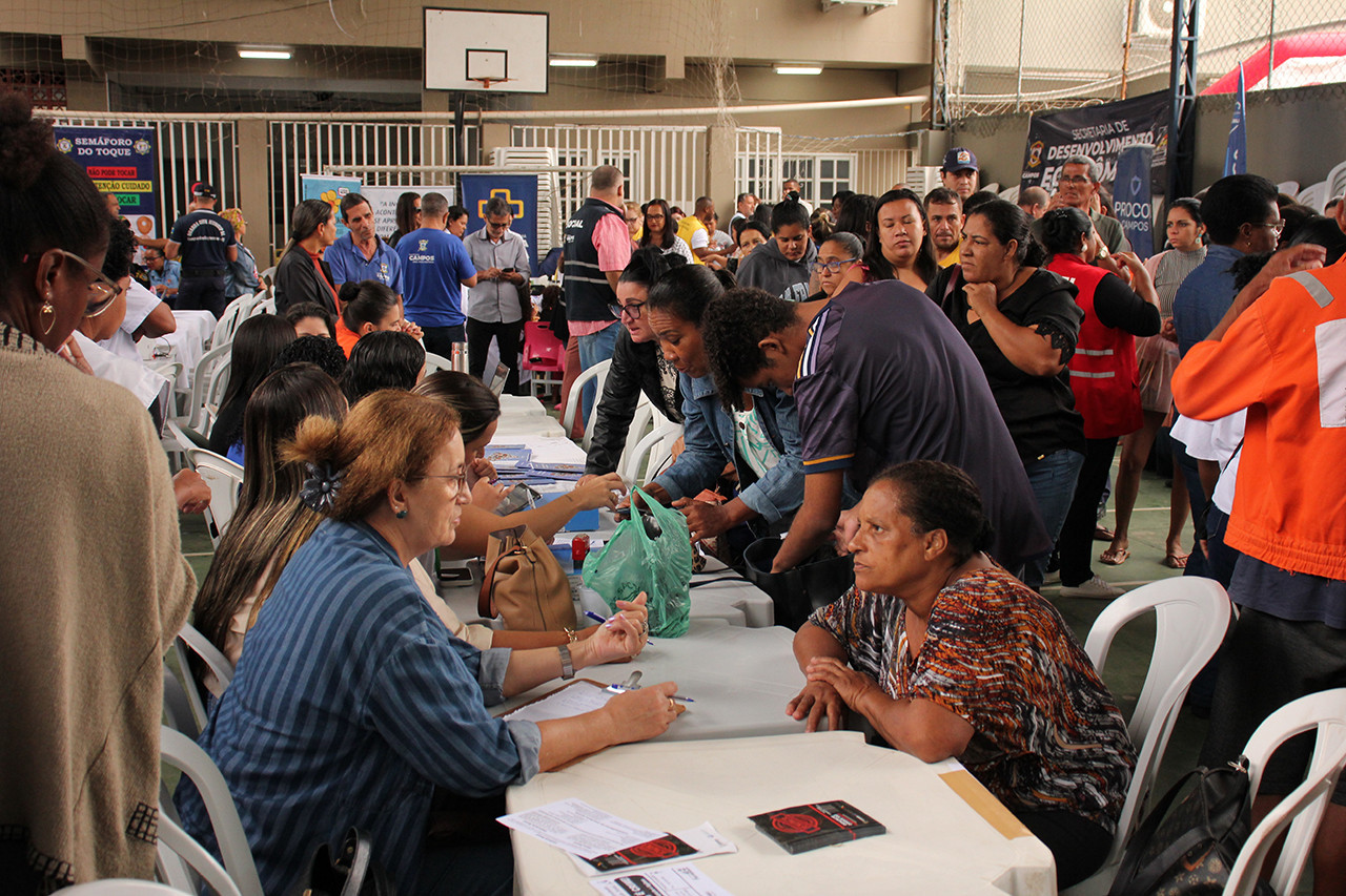  (Foto: Vadinho Ferreira)