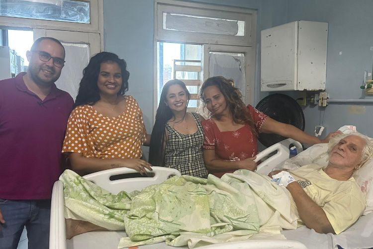  (Foto: Isabella Corrêa / Divulgação)