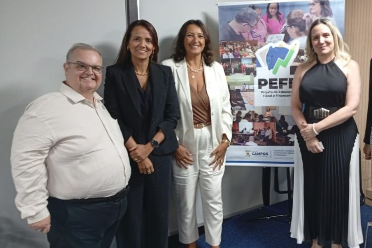  (Foto: Divulgação)