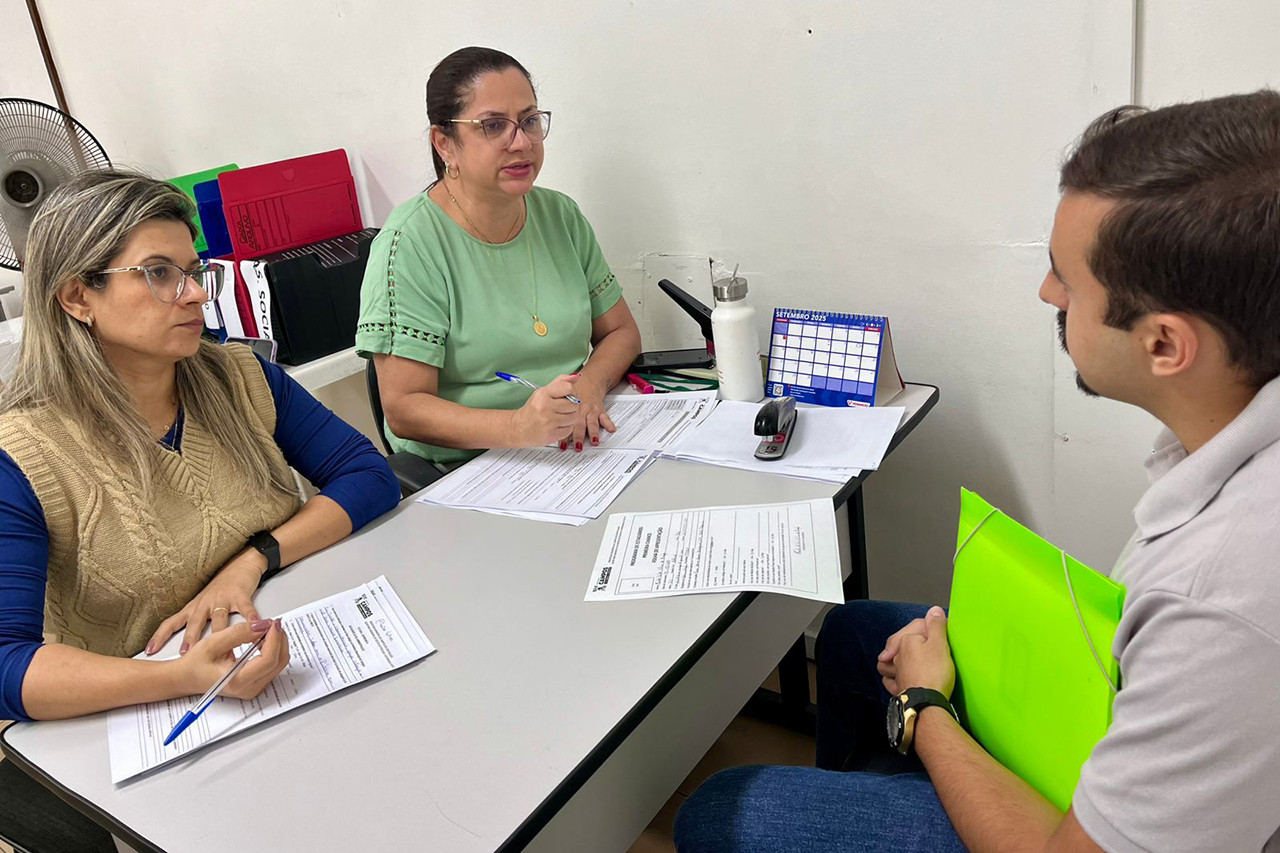  (Foto: Rayra Gomes / Divulgação)