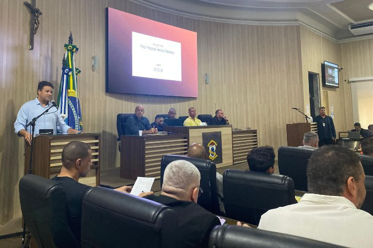  (Foto: Denise Ribeiro / Divulgação)
