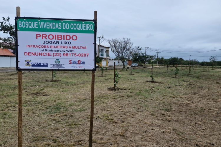  (Foto: CEA / Divulgação)