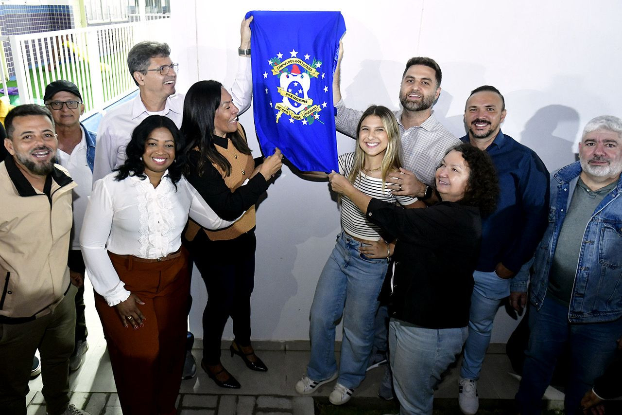  (Foto: César Ferreira)
