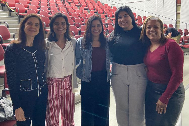  (Foto: Secretaria de Saúde / Divulgação)