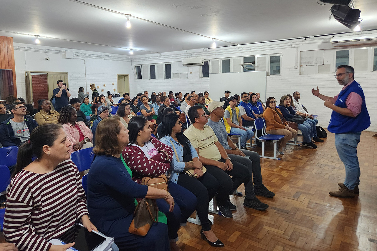  (Foto: Kelly Maria / Divulgação)