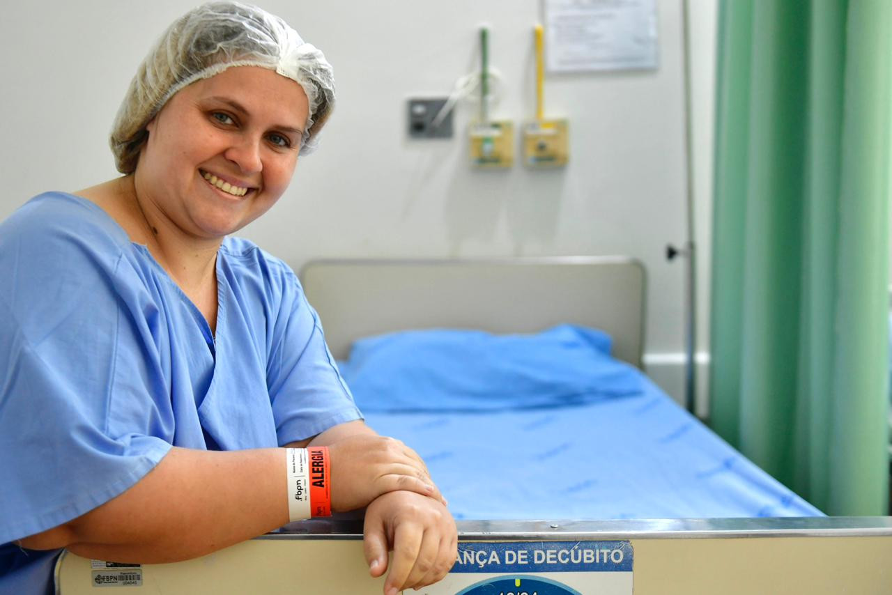  (Foto: César Ferreira)