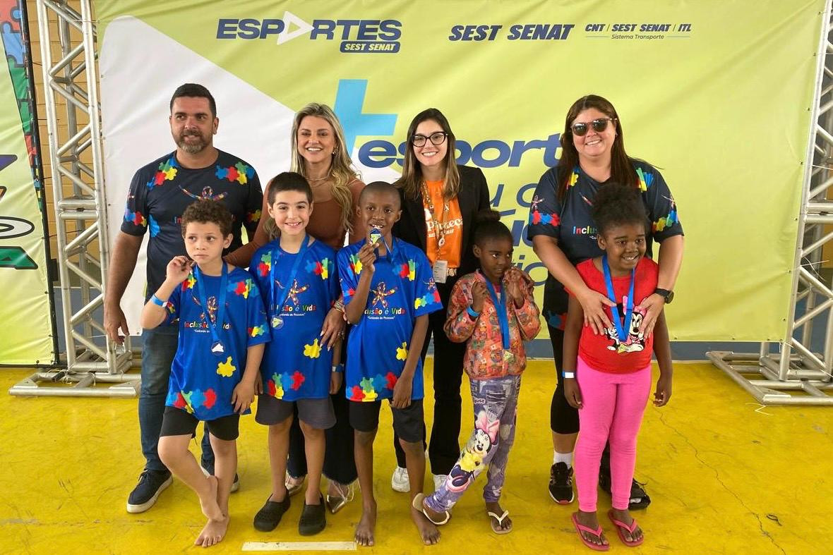  (Foto: Bernardo Rust - Divulgação)