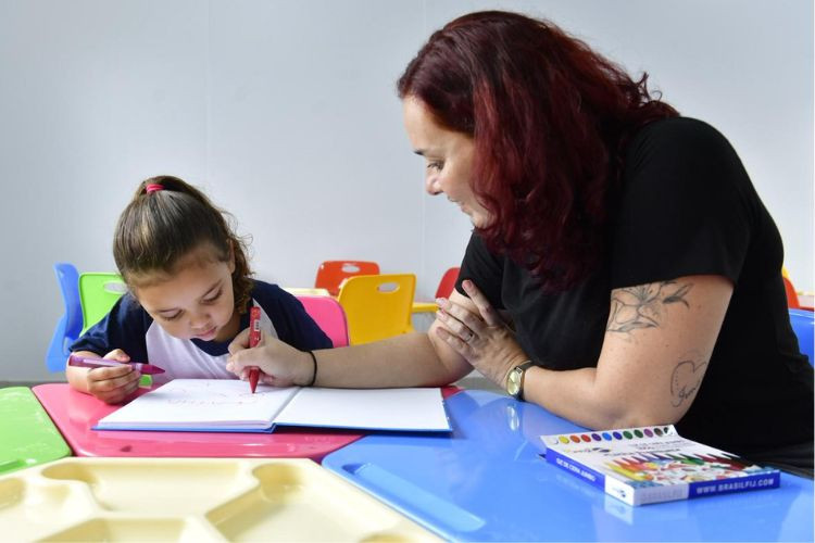  (Foto: César Ferreira)