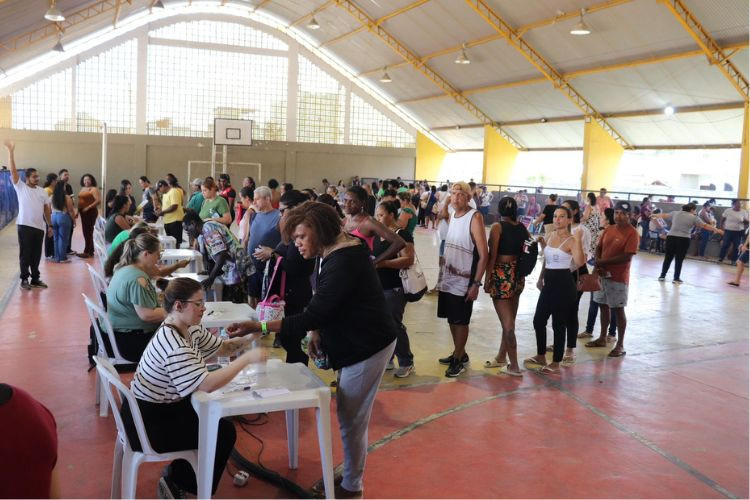  (Foto: Jhonatan Lopes / Divulgação)