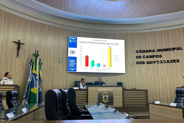  (Foto: Divulgação)