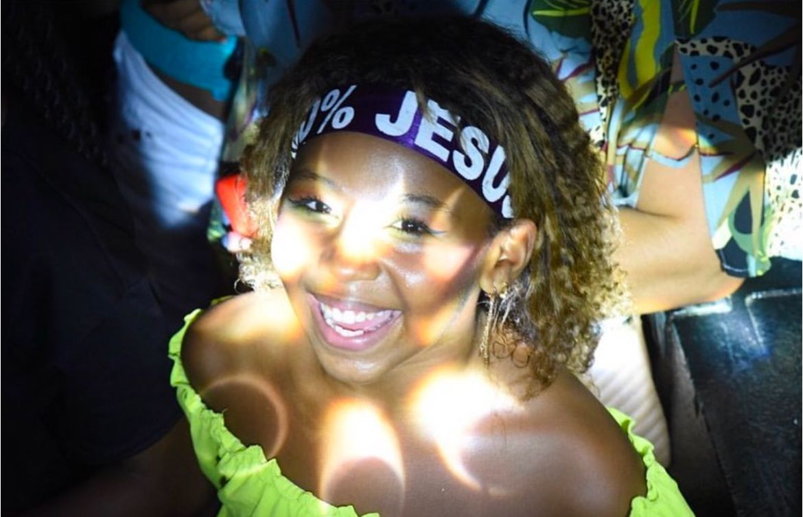  (Foto: César Ferreira)