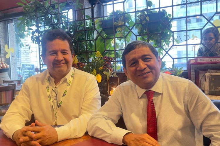  (Foto: Divulgação)