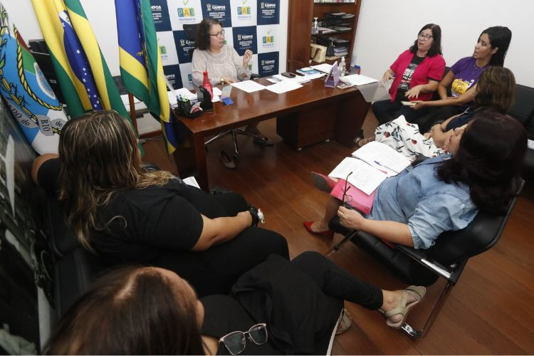  (Foto: Seduct / Divulgação)