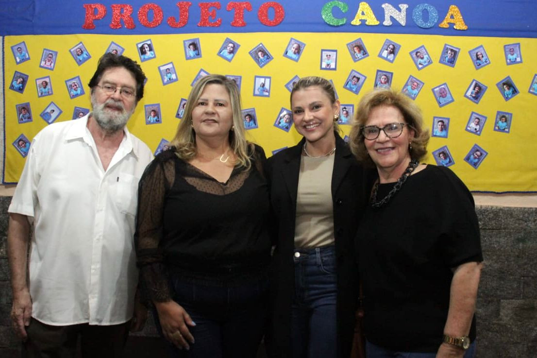  (Foto: Vadinho Ferreira)